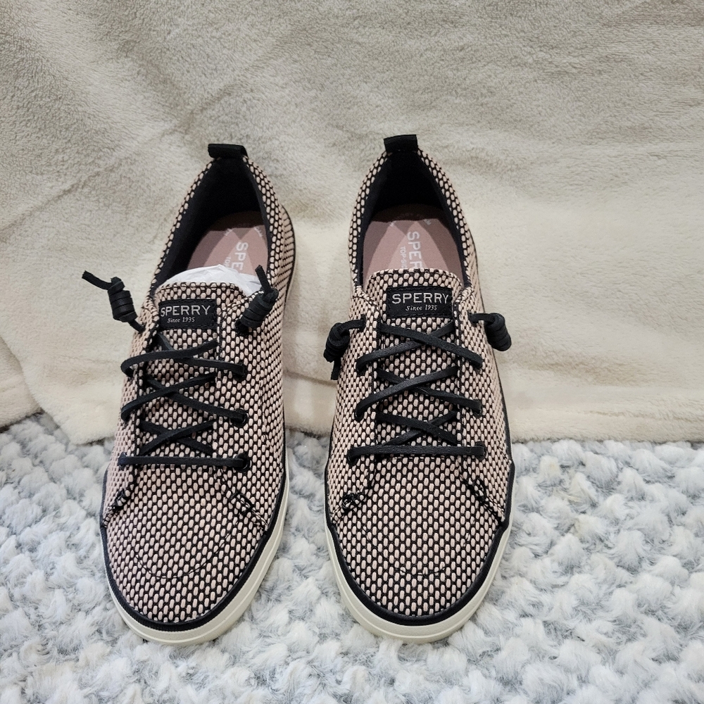 Sperry Top Siders